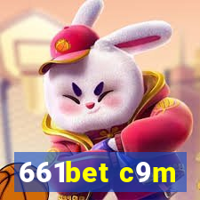 661bet c9m